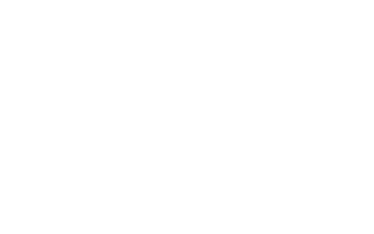Building to a Higher Standard text logo.