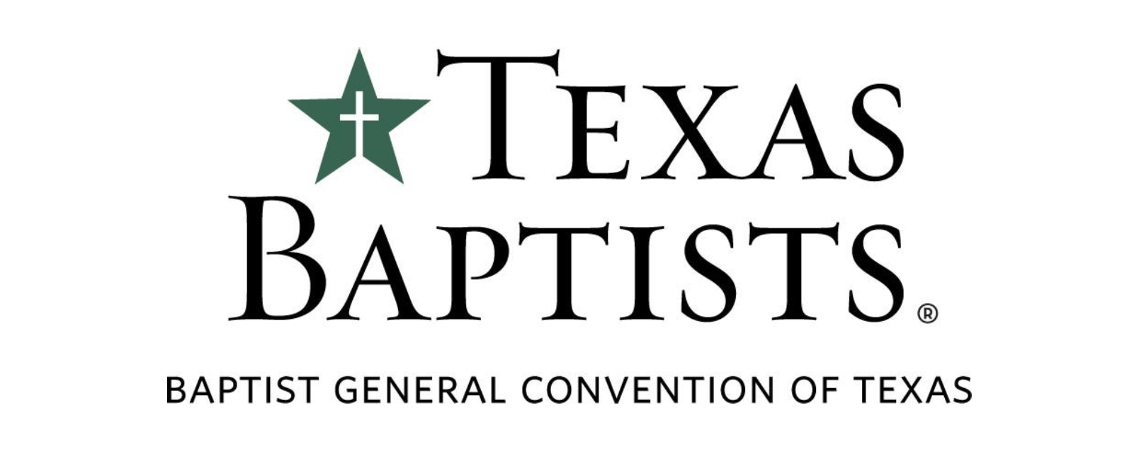 Texas Baptists general convention of Texas