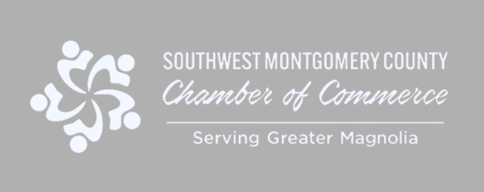 Southwest Montgomery County Chamber of Commerce